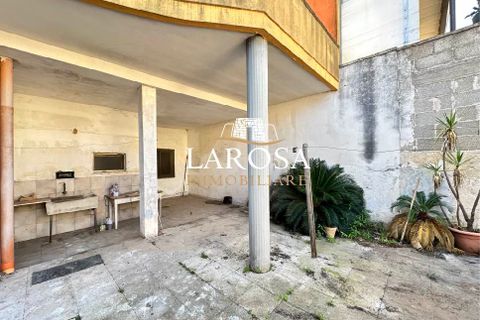 Lejlighed i Melendugno, Lecce, Melendugno - € 70.000 | Ref: cod.119 - foto 24