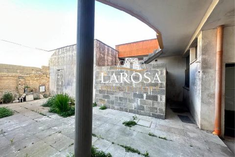 Lejlighed i Melendugno, Lecce, Melendugno - € 70.000 | Ref: cod.119 - foto 25