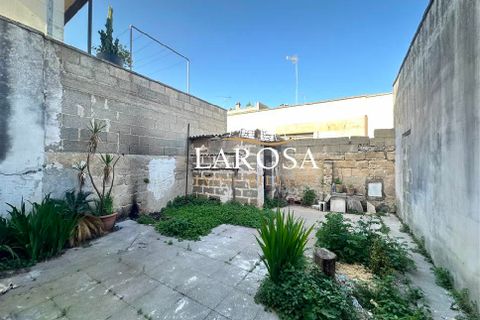 Lejlighed i Melendugno, Lecce, Melendugno - € 70.000 | Ref: cod.119 - foto 26