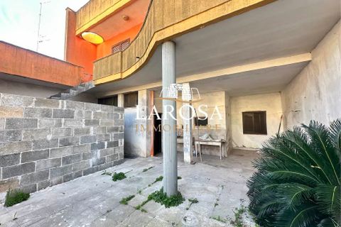 Lejlighed i Melendugno, Lecce, Melendugno - € 70.000 | Ref: cod.119 - foto 27