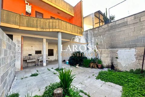 Lejlighed i Melendugno, Lecce, Melendugno - € 70.000 | Ref: cod.119 - foto 28