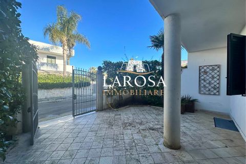 Villa a Melendugno, Lecce, Melendugno - € 280.000 | Ref: cod.041 - foto 2
