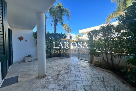 Villa a Melendugno, Lecce, Melendugno - € 280.000 | Ref: cod.041 - foto 3