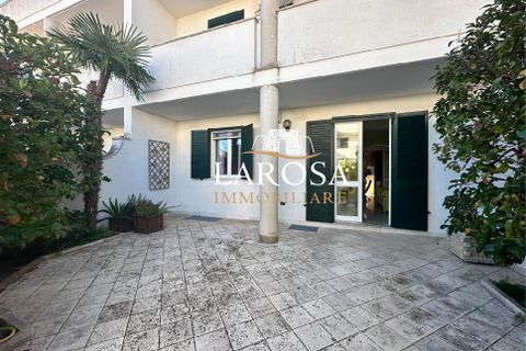 Villa a Melendugno, Lecce, Melendugno - € 280.000 | Ref: cod.041 - foto 4