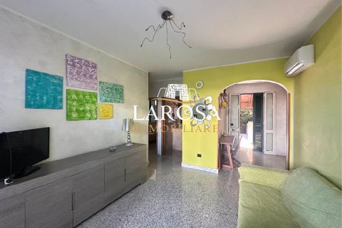 Villa a Melendugno, Lecce, Melendugno - € 280.000 | Ref: cod.041 - foto 5