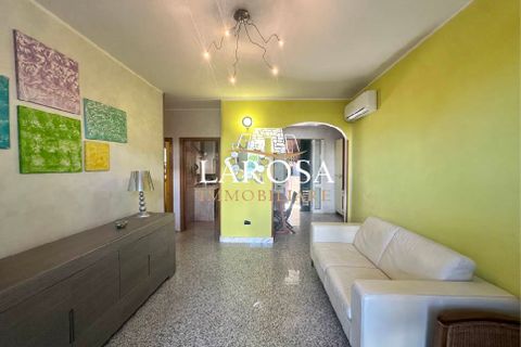 Villa a Melendugno, Lecce, Melendugno - € 280.000 | Ref: cod.041 - foto 6
