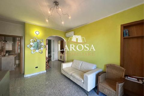 Villa a Melendugno, Lecce, Melendugno - € 280.000 | Ref: cod.041 - foto 7