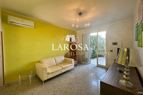 Villa a Melendugno, Lecce, Melendugno - € 280.000 | Ref: cod.041 - foto 8