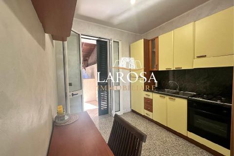 Villa a Melendugno, Lecce, Melendugno - € 280.000 | Ref: cod.041 - foto 9