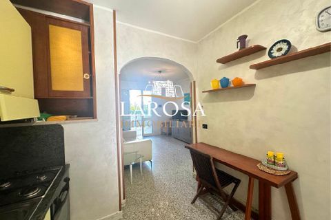 Villa a Melendugno, Lecce, Melendugno - € 280.000 | Ref: cod.041 - foto 10