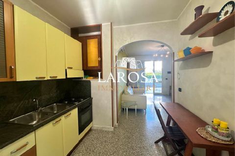 Villa a Melendugno, Lecce, Melendugno - € 280.000 | Ref: cod.041 - foto 11