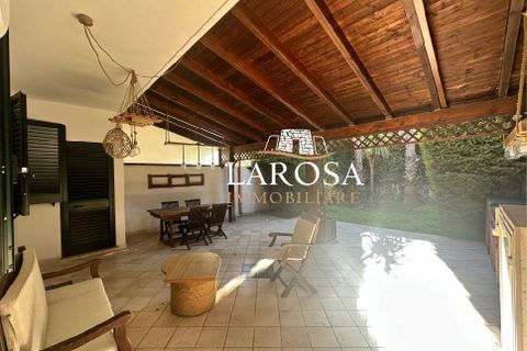 Villa a Melendugno, Lecce, Melendugno - € 280.000 | Ref: cod.041 - foto 12