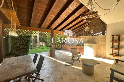 Villa a Melendugno, Lecce, Melendugno - € 280.000 | Ref: cod.041 - foto 13