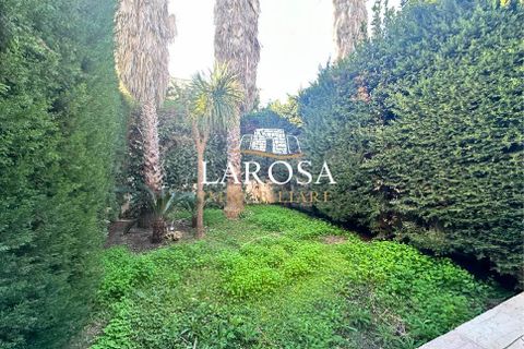 Villa a Melendugno, Lecce, Melendugno - € 280.000 | Ref: cod.041 - foto 15