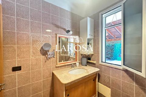 Villa a Melendugno, Lecce, Melendugno - € 280.000 | Ref: cod.041 - foto 16