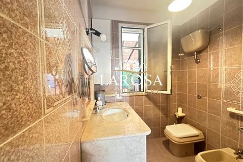 Villa a Melendugno, Lecce, Melendugno - € 280.000 | Ref: cod.041 - foto 17