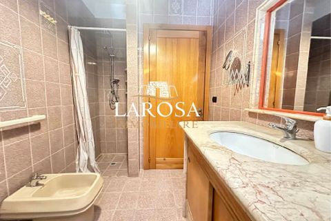 Villa a Melendugno, Lecce, Melendugno - € 280.000 | Ref: cod.041 - foto 18