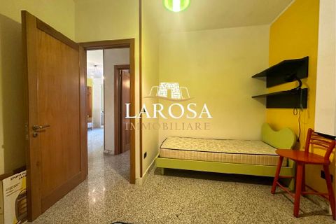 Villa a Melendugno, Lecce, Melendugno - € 280.000 | Ref: cod.041 - foto 19