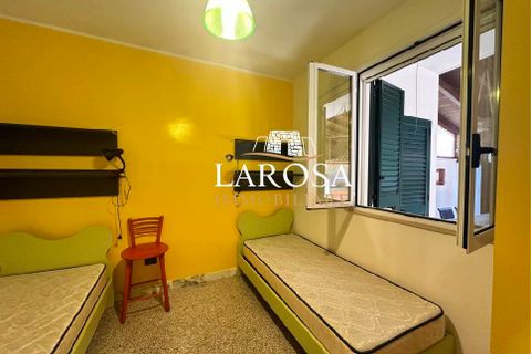 Villa a Melendugno, Lecce, Melendugno - € 280.000 | Ref: cod.041 - foto 20