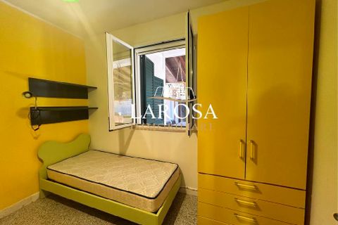 Villa a Melendugno, Lecce, Melendugno - € 280.000 | Ref: cod.041 - foto 21