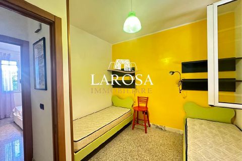 Villa a Melendugno, Lecce, Melendugno - € 280.000 | Ref: cod.041 - foto 22