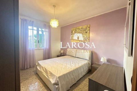 Villa a Melendugno, Lecce, Melendugno - € 280.000 | Ref: cod.041 - foto 23