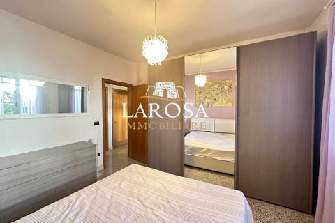 Villa a Melendugno, Lecce, Melendugno - € 280.000 | Ref: cod.041 - foto 24