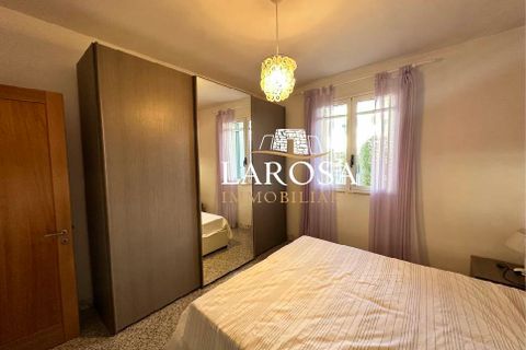 Villa a Melendugno, Lecce, Melendugno - € 280.000 | Ref: cod.041 - foto 25