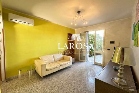 Villa a Melendugno, Lecce, Melendugno - € 280.000 | Ref: cod.041 - foto 26