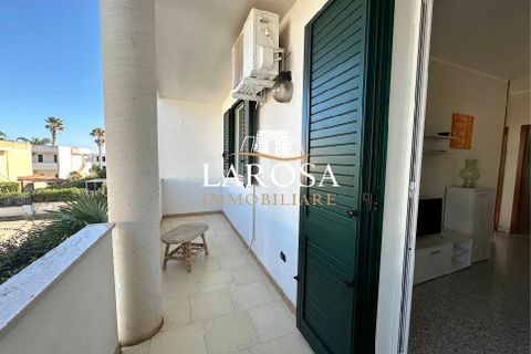 Villa a Melendugno, Lecce, Melendugno - € 280.000 | Ref: cod.041 - foto 27