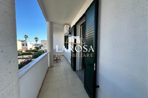Villa a Melendugno, Lecce, Melendugno - € 280.000 | Ref: cod.041 - foto 28