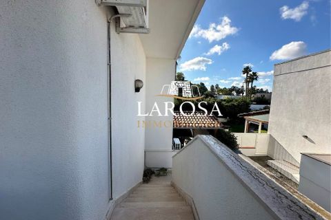 Villa a Melendugno, Lecce, Melendugno - € 280.000 | Ref: cod.041 - foto 29