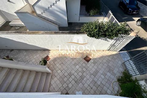 Villa a Melendugno, Lecce, Melendugno - € 280.000 | Ref: cod.041 - foto 30