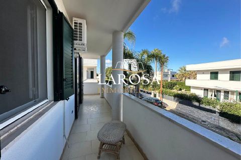 Villa a Melendugno, Lecce, Melendugno - € 280.000 | Ref: cod.041 - foto 31