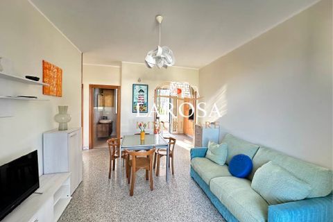 Villa a Melendugno, Lecce, Melendugno - € 280.000 | Ref: cod.041 - foto 32