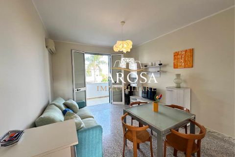 Villa a Melendugno, Lecce, Melendugno - € 280.000 | Ref: cod.041 - foto 33