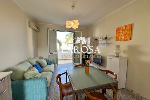 Villa a Melendugno, Lecce, Melendugno - € 280.000 | Ref: cod.041 - foto 34