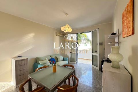 Villa a Melendugno, Lecce, Melendugno - € 280.000 | Ref: cod.041 - foto 35