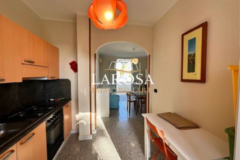 Villa a Melendugno, Lecce, Melendugno - € 280.000 | Ref: cod.041 - foto 36