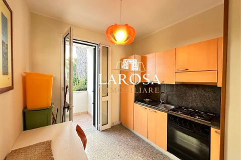 Villa a Melendugno, Lecce, Melendugno - € 280.000 | Ref: cod.041 - foto 37
