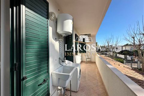 Villa a Melendugno, Lecce, Melendugno - € 280.000 | Ref: cod.041 - foto 38