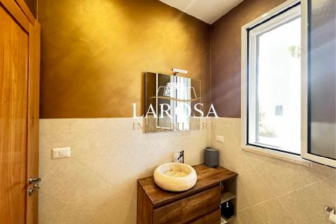 Villa a Melendugno, Lecce, Melendugno - € 280.000 | Ref: cod.041 - foto 39