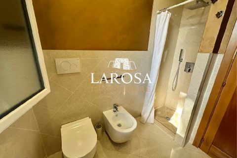 Villa a Melendugno, Lecce, Melendugno - € 280.000 | Ref: cod.041 - foto 40