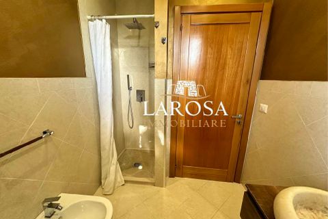 Villa a Melendugno, Lecce, Melendugno - € 280.000 | Ref: cod.041 - foto 41