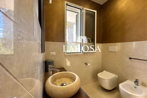 Villa a Melendugno, Lecce, Melendugno - € 280.000 | Ref: cod.041 - foto 42