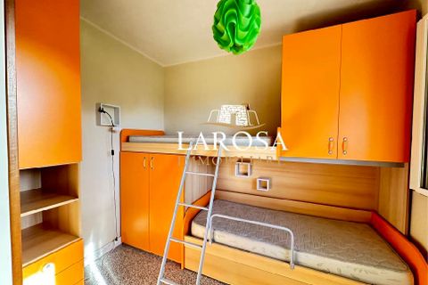 Villa a Melendugno, Lecce, Melendugno - € 280.000 | Ref: cod.041 - foto 44