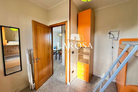 Villa a Melendugno, Lecce, Melendugno - € 280.000 | Ref: cod.041 - foto 45