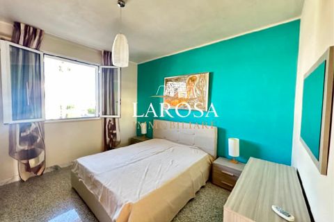 Villa a Melendugno, Lecce, Melendugno - € 280.000 | Ref: cod.041 - foto 46