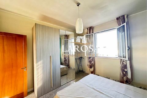 Villa a Melendugno, Lecce, Melendugno - € 280.000 | Ref: cod.041 - foto 47