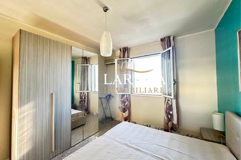 Villa a Melendugno, Lecce, Melendugno - € 280.000 | Ref: cod.041 - foto 48